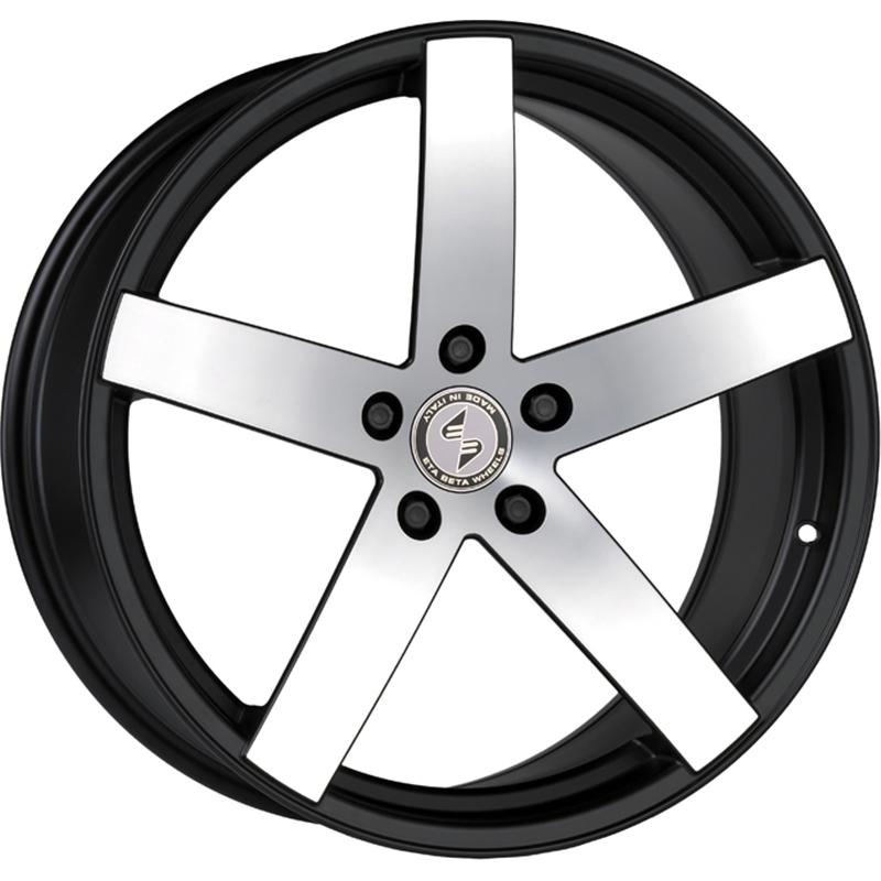 eta beta UROS S
