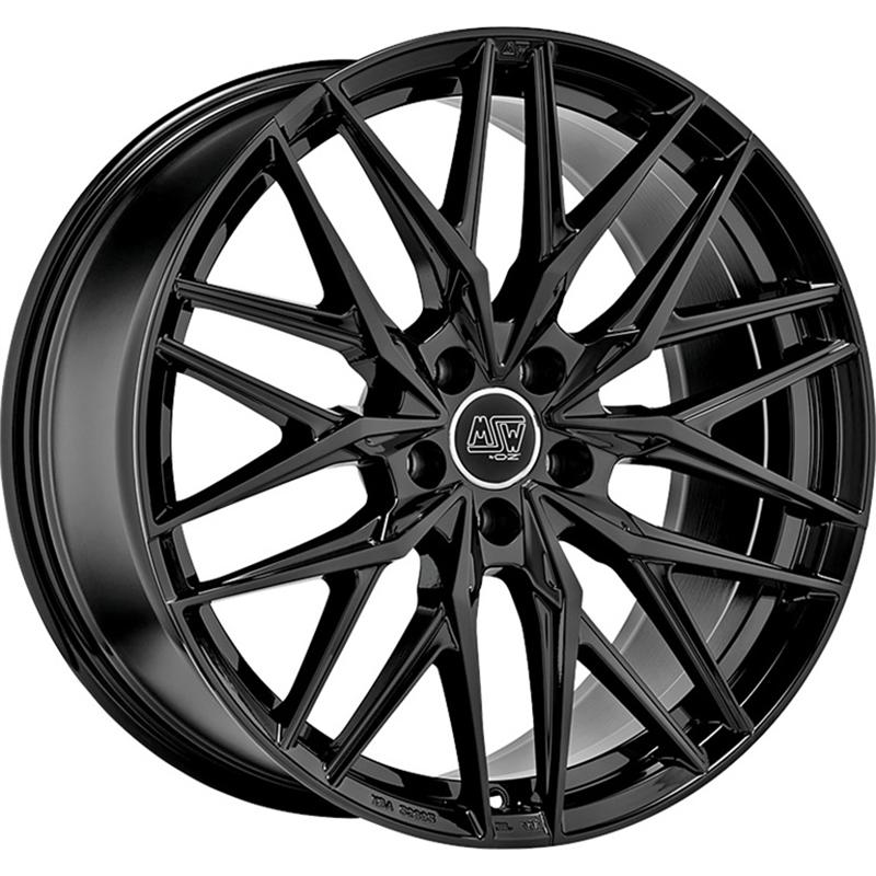 msw MSW 50