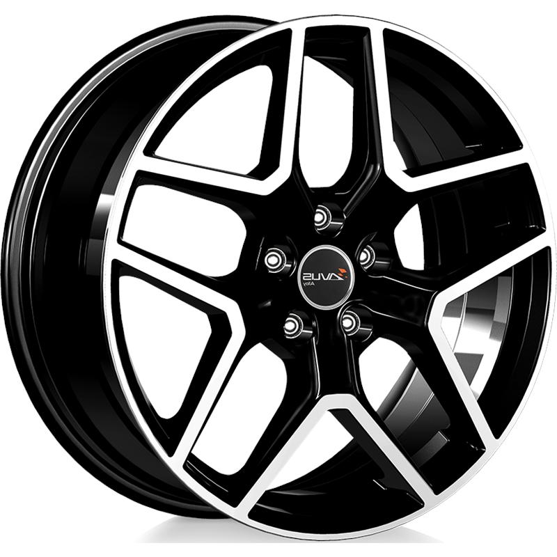 avus AC-519