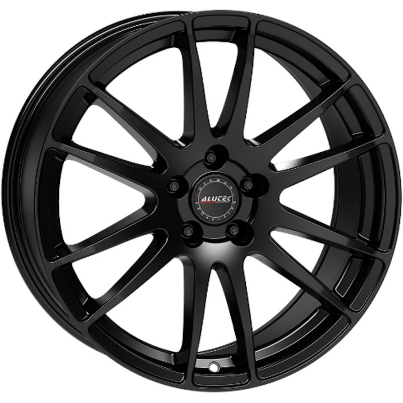 alutec MONSTR
