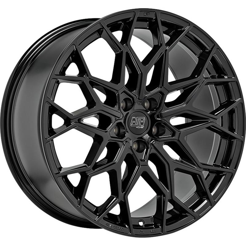 msw MSW 51