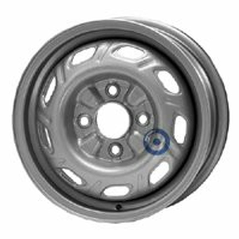 kfz alcar Galant