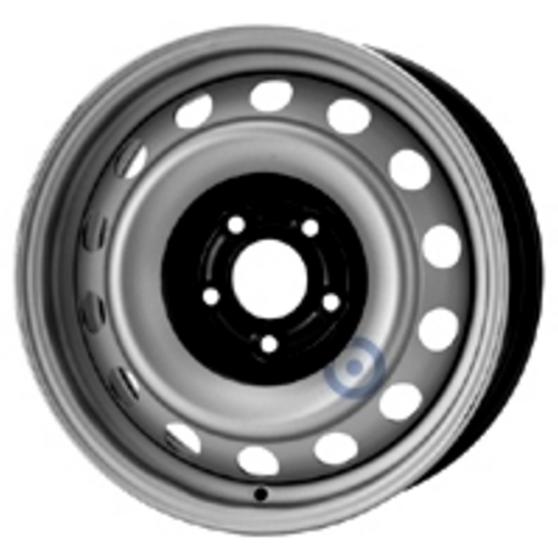 kfz alcar FIAT SCUDO II-JUMPY II-EXPERT II