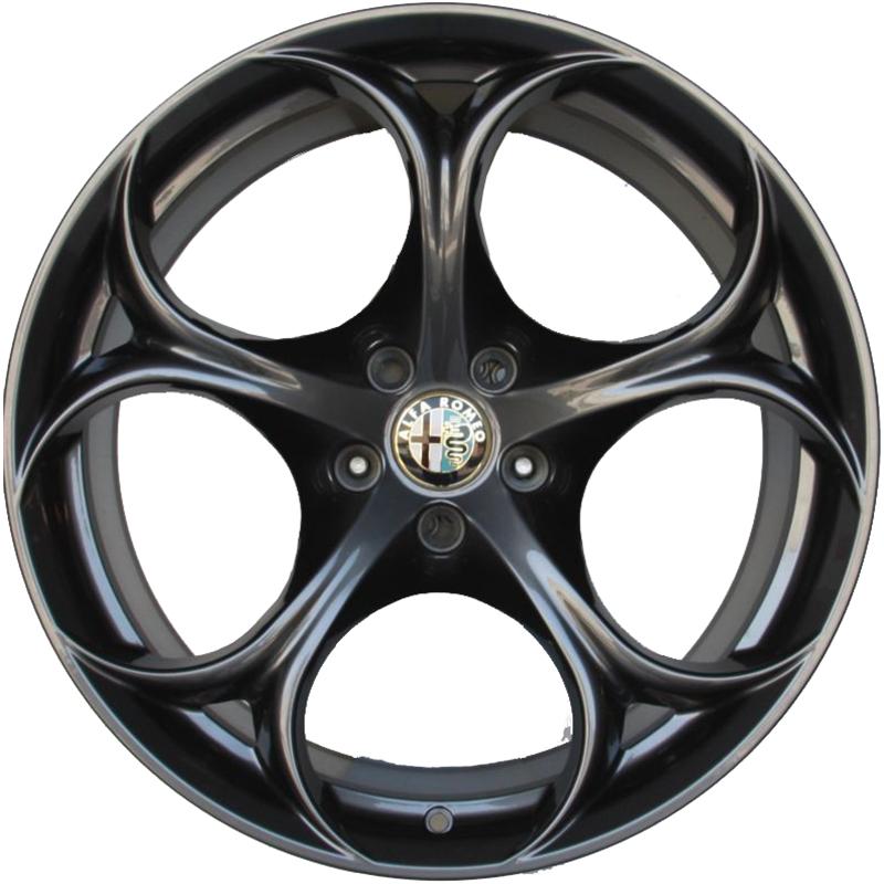 originale alfa romeo GIULIA/STELVIO ORIGINALE ALFA ROMEO